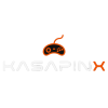 KasapinX